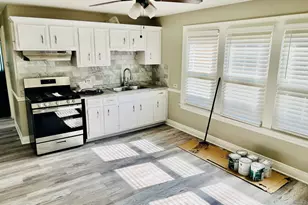 1512 East Ave, Berwyn, IL 60402 - Photo 14