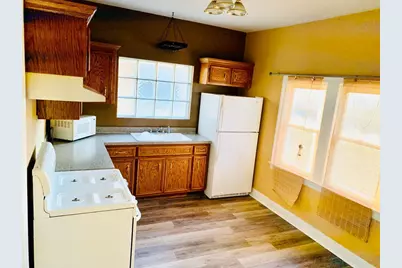 1512 East Avenue, Berwyn, IL 60402 - Photo 8