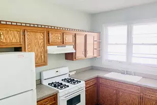 1512 East Ave, Berwyn, IL 60402 - Photo 18