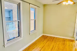 1512 East Ave, Berwyn, IL 60402 - Photo 16