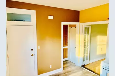 1512 East Avenue, Berwyn, IL 60402 - Photo 6