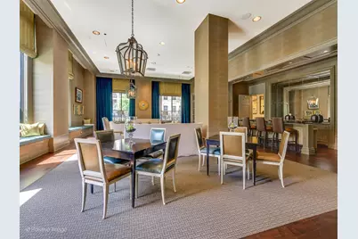 2550 N Lakeview Avenue #2205, Chicago, IL 60614 - Photo 4