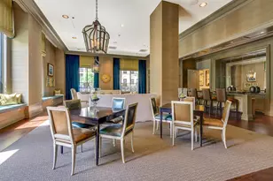 2550 N Lakeview Ave, Chicago, IL 60614 - Photo 4