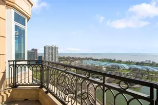 2550 N Lakeview Ave, Chicago, IL 60614 - Photo 22
