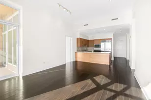 2550 N Lakeview Ave, Chicago, IL 60614 - Photo 14