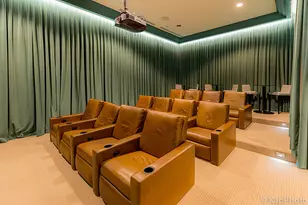 2550 N Lakeview Ave, Chicago, IL 60614 - Photo 6