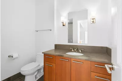 2550 N Lakeview Avenue #2205, Chicago, IL 60614 - Photo 20