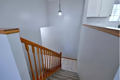 19 E Pineview Drive, Round Lake Park, IL 60073 - Photo 4