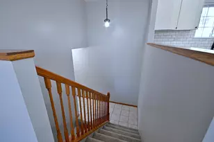 19 E Pineview Dr, Round Lake Park, IL 60073 - Photo 4