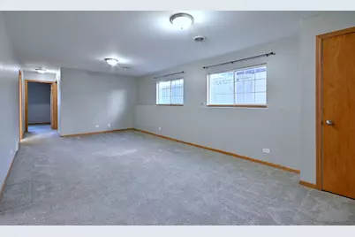 19 E Pineview Drive, Round Lake Park, IL 60073 - Photo 22