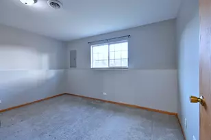 19 E Pineview Dr, Round Lake Park, IL 60073 - Photo 28