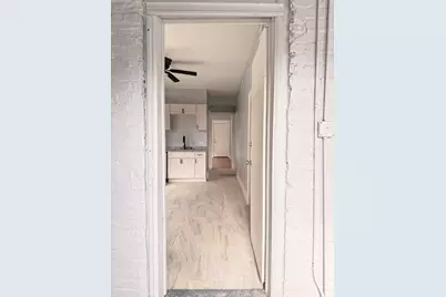 3821 W Fillmore Street #2R, Chicago, IL 60624 - Photo 8