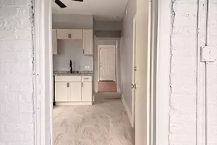 3821 W Fillmore St, Chicago, IL 60624 - Photo 8