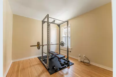 6119 W School Street, Chicago, IL 60634 - Photo 12