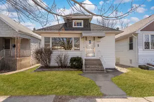 6119 W School St, Chicago, IL 60634 - Photo 1