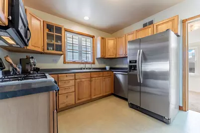 6119 W School Street, Chicago, IL 60634 - Photo 8
