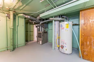 6119 W School Street, Chicago, IL 60634 - Photo 18