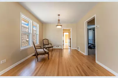 6119 W School Street, Chicago, IL 60634 - Photo 4