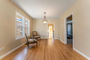 6119 W School St, Chicago, IL 60634 - Photo 4