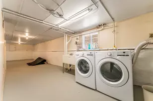 6119 W School St, Chicago, IL 60634 - Photo 16