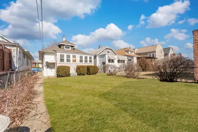 6119 W School Street, Chicago, IL 60634 - Photo 20