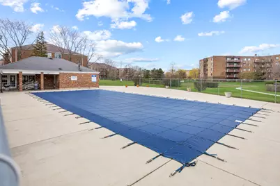 540 Biesterfield Road #305, Elk Grove Village, IL 60007 - Photo 22