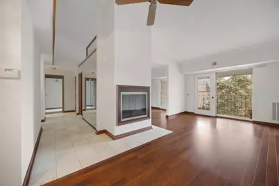 540 Biesterfield Road #305, Elk Grove Village, IL 60007 - Photo 2