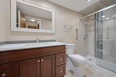 540 Biesterfield Road #305, Elk Grove Village, IL 60007 - Photo 18