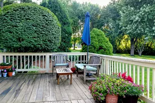 5720 Springs Blvd, Crystal Lake, IL 60012 - Photo 20