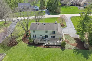5720 Springs Blvd, Crystal Lake, IL 60012 - Photo 16