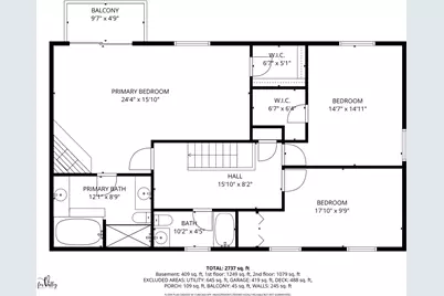 5720 Springs Boulevard, Crystal Lake, IL 60012 - Photo 22