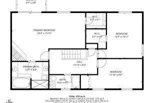 5720 Springs Blvd, Crystal Lake, IL 60012 - Photo 22