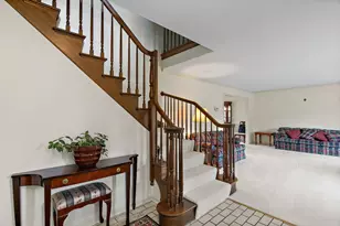 5720 Springs Blvd, Crystal Lake, IL 60012 - Photo 4