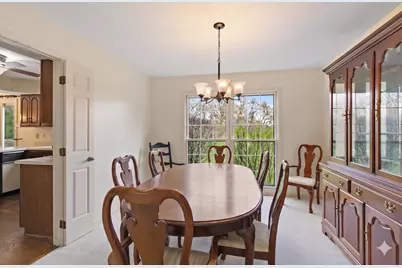 5720 Springs Boulevard, Crystal Lake, IL 60012 - Photo 6