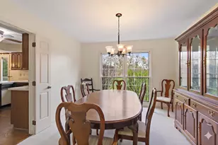 5720 Springs Blvd, Crystal Lake, IL 60012 - Photo 6
