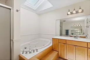 5720 Springs Blvd, Crystal Lake, IL 60012 - Photo 12