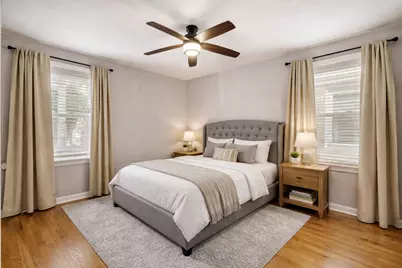 3504 W 107th Street, Chicago, IL 60655 - Photo 8