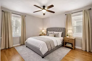 3504 W 107th St, Chicago, IL 60655 - Photo 8