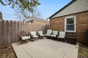 3504 W 107th St, Chicago, IL 60655 - Photo 14