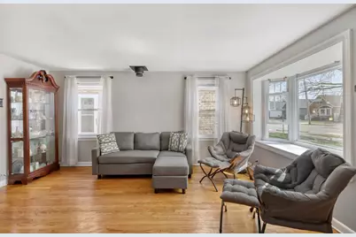 3504 W 107th Street, Chicago, IL 60655 - Photo 4