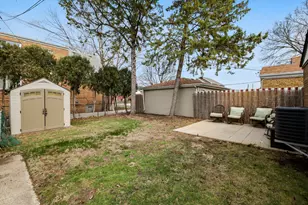 3504 W 107th St, Chicago, IL 60655 - Photo 12