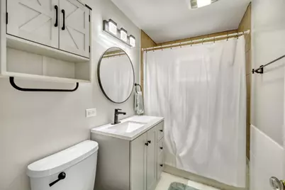 3504 W 107th Street, Chicago, IL 60655 - Photo 10