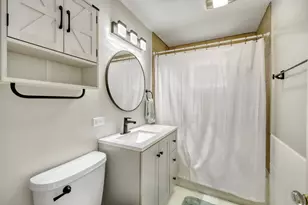 3504 W 107th St, Chicago, IL 60655 - Photo 10