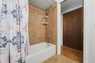 3604 192nd St, Lansing, IL 60438 - Photo 20