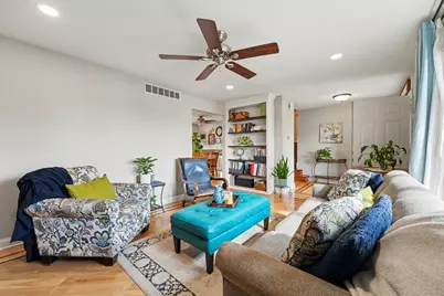 3604 192nd Street, Lansing, IL 60438 - Photo 4