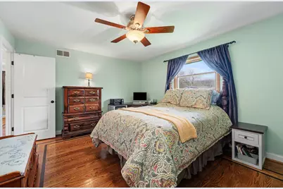 3604 192nd Street, Lansing, IL 60438 - Photo 14