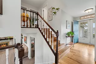 3604 192nd St, Lansing, IL 60438 - Photo 2