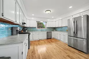 3604 192nd St, Lansing, IL 60438 - Photo 8