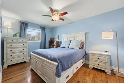 3604 192nd Street, Lansing, IL 60438 - Photo 16