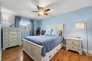 3604 192nd St, Lansing, IL 60438 - Photo 16